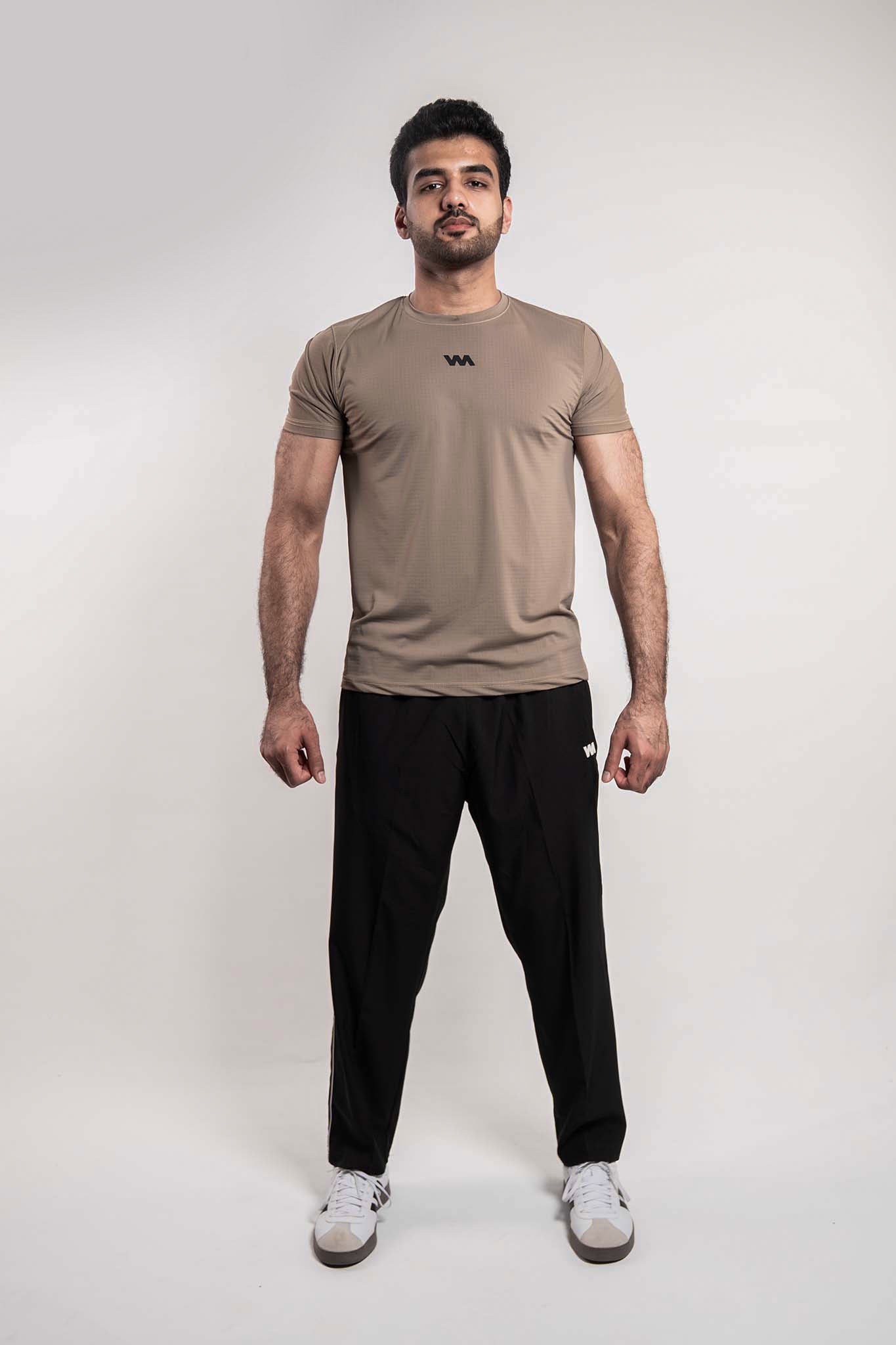 CoreFlex Performance Tee
