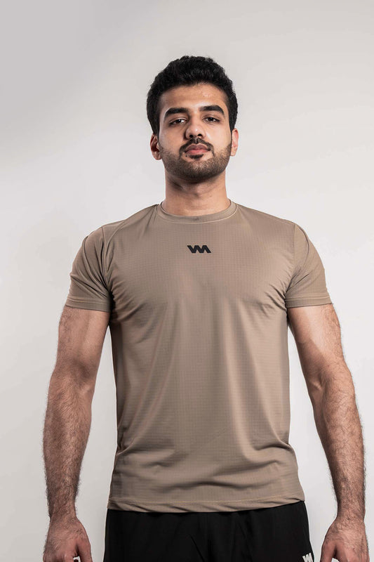 CoreFlex Performance Tee
