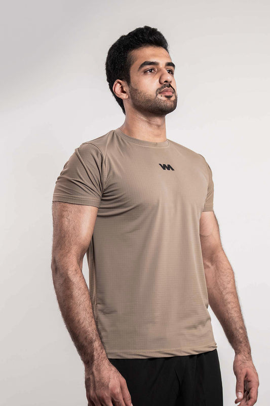 CoreFlex Performance Tee