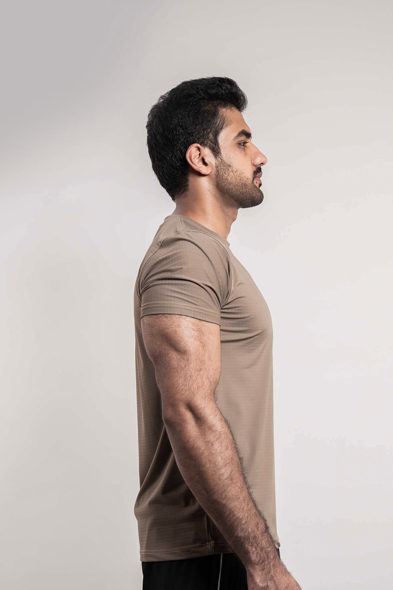 CoreFlex Performance Tee