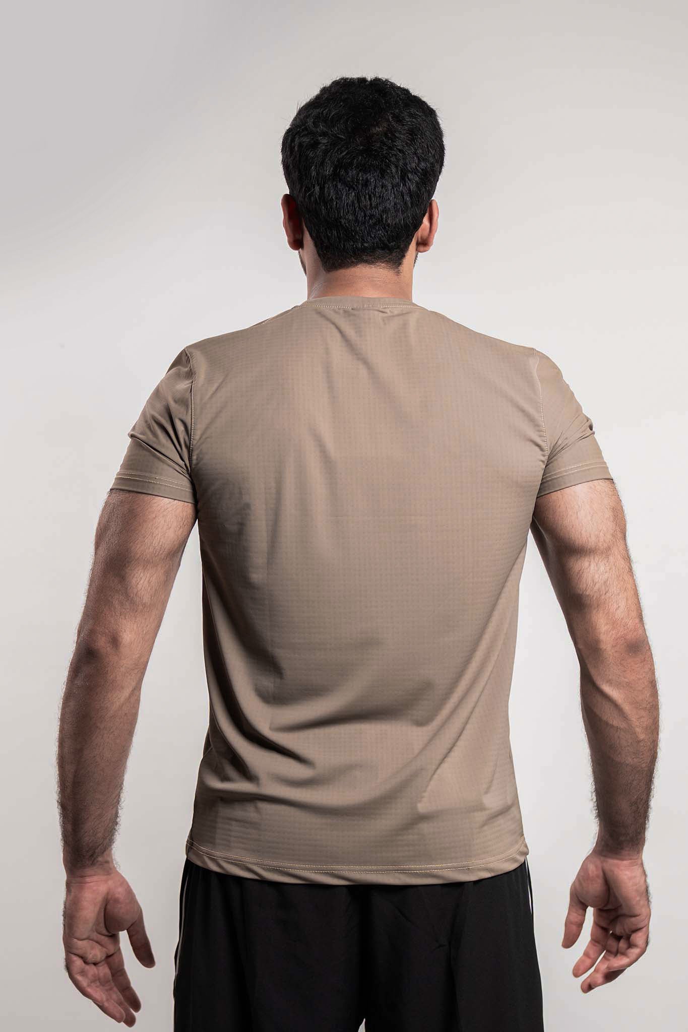 CoreFlex Performance Tee