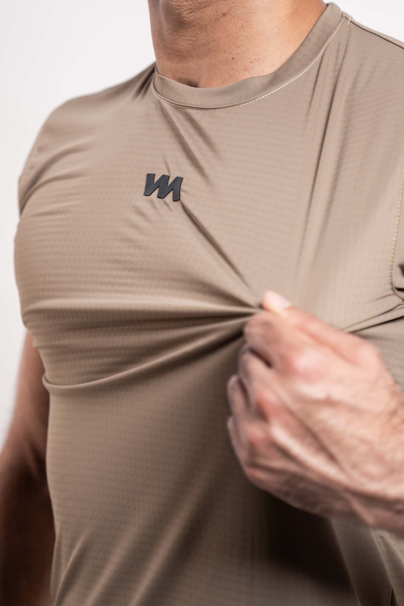 CoreFlex Performance Tee