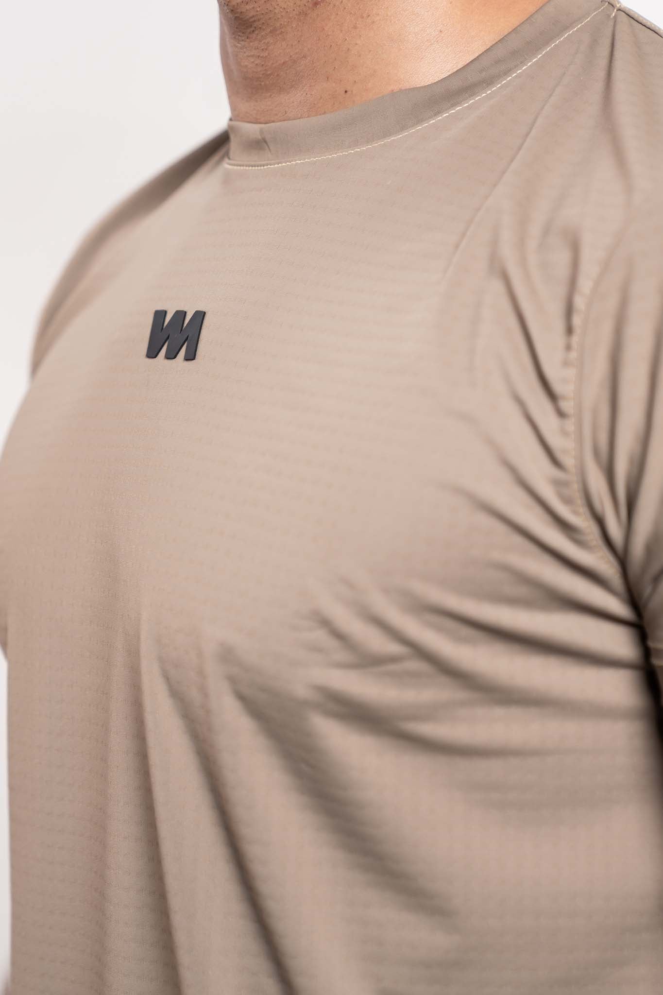 CoreFlex Performance Tee