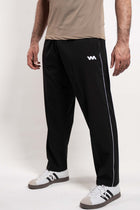 FlexFlow Micro Stretch Trousers