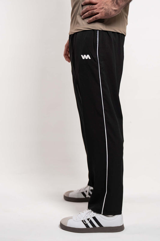 FlexFlow Micro Stretch Trousers