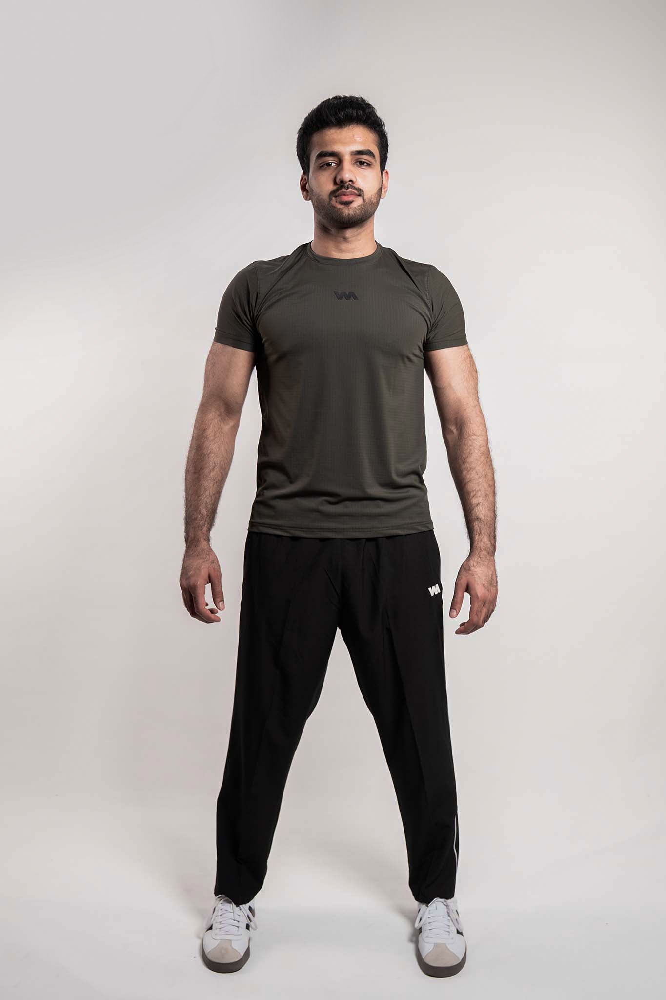 CoreFlex Performance Tee