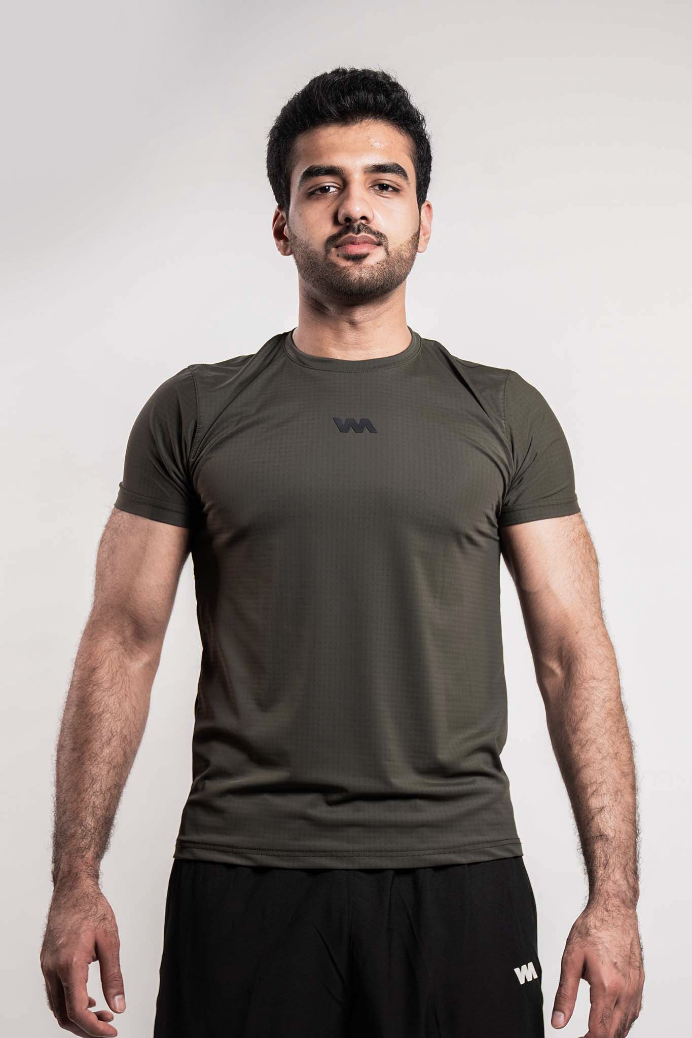CoreFlex Performance Tee