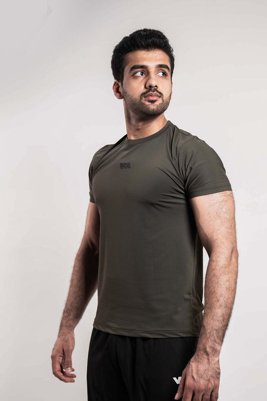 CoreFlex Performance Tee
