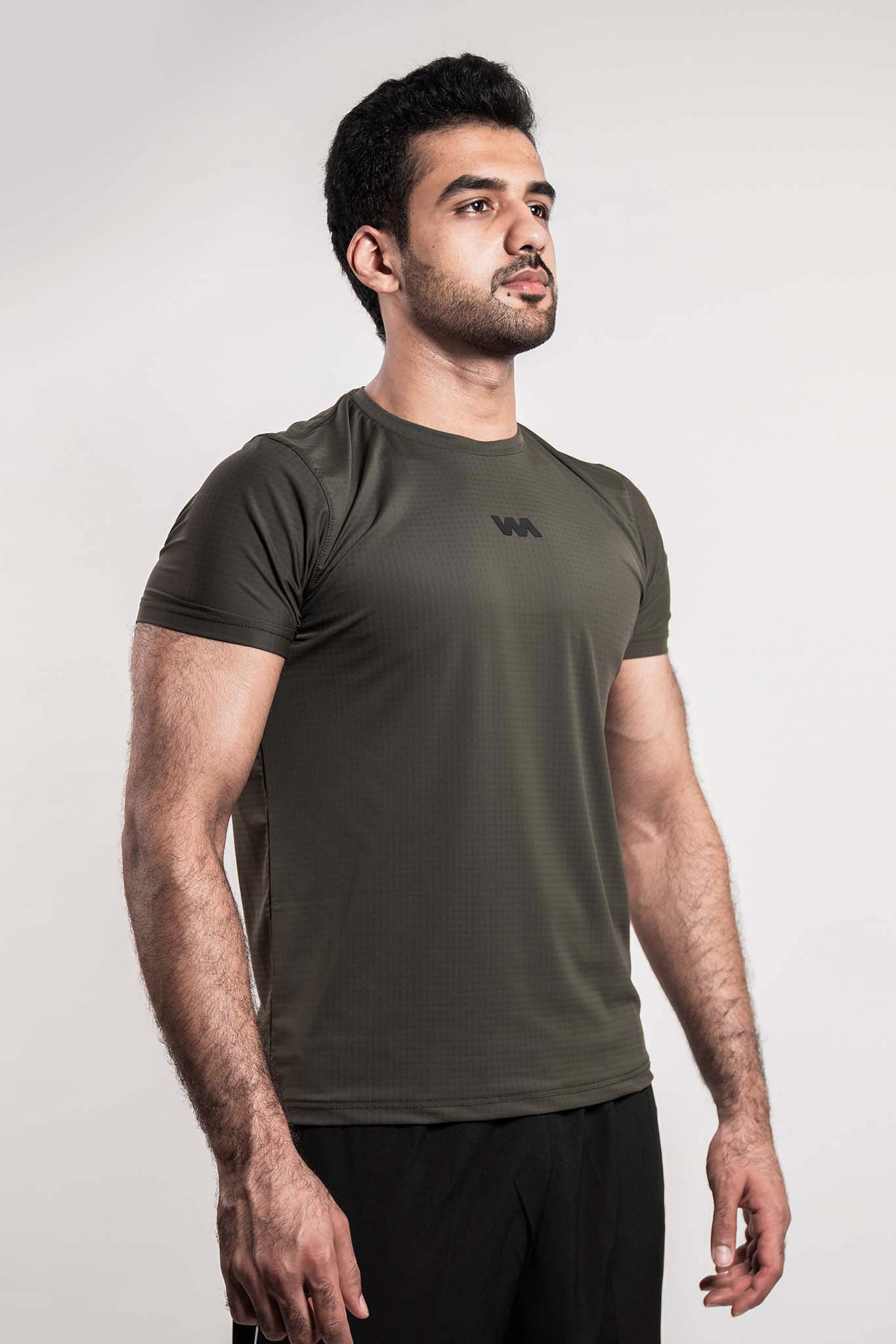 CoreFlex Performance Tee