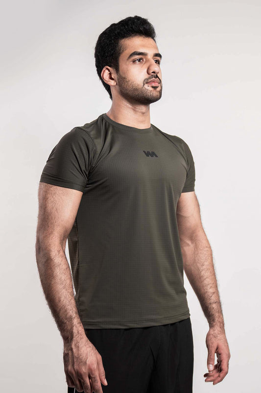CoreFlex Performance Tee