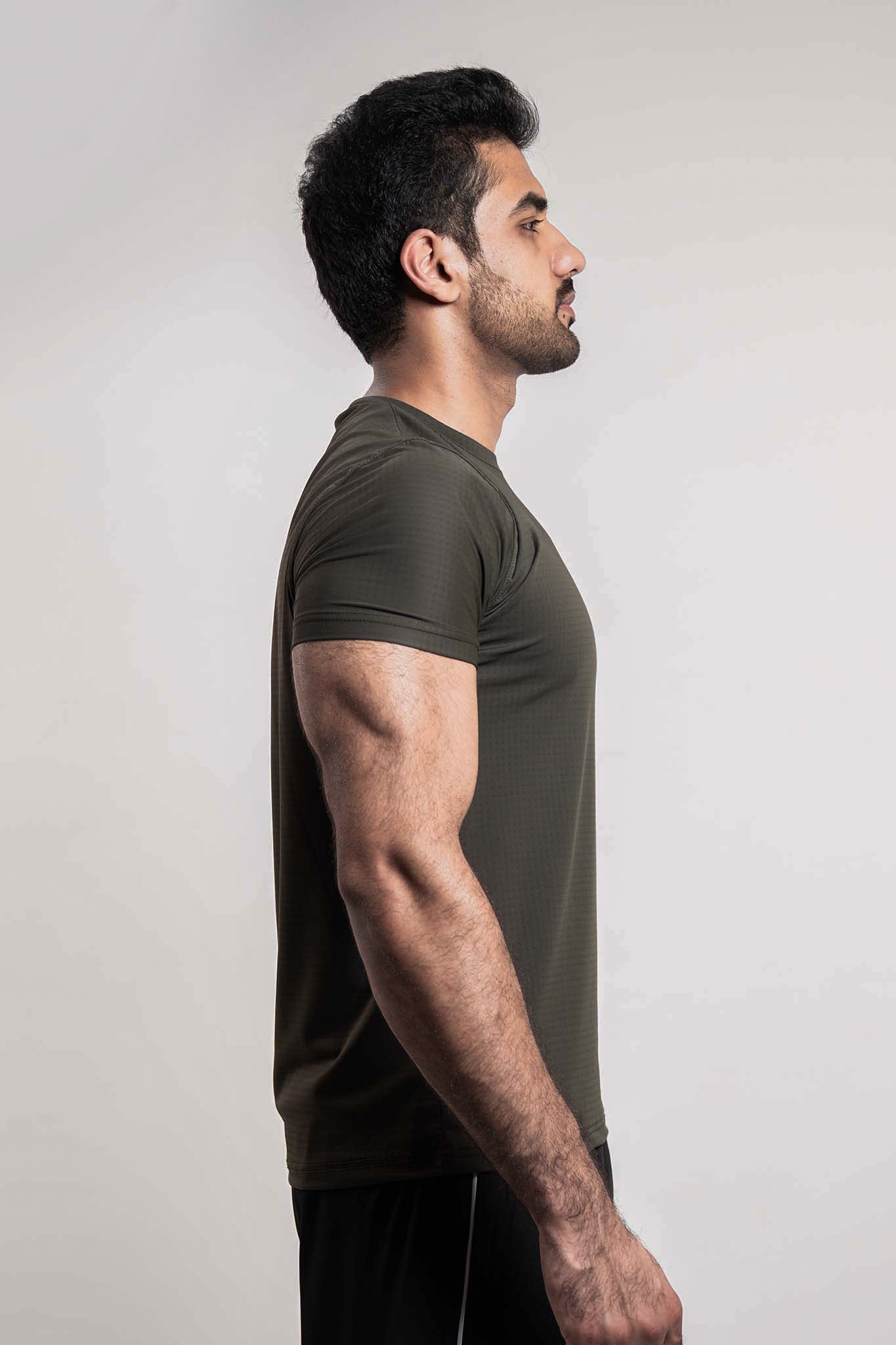 CoreFlex Performance Tee