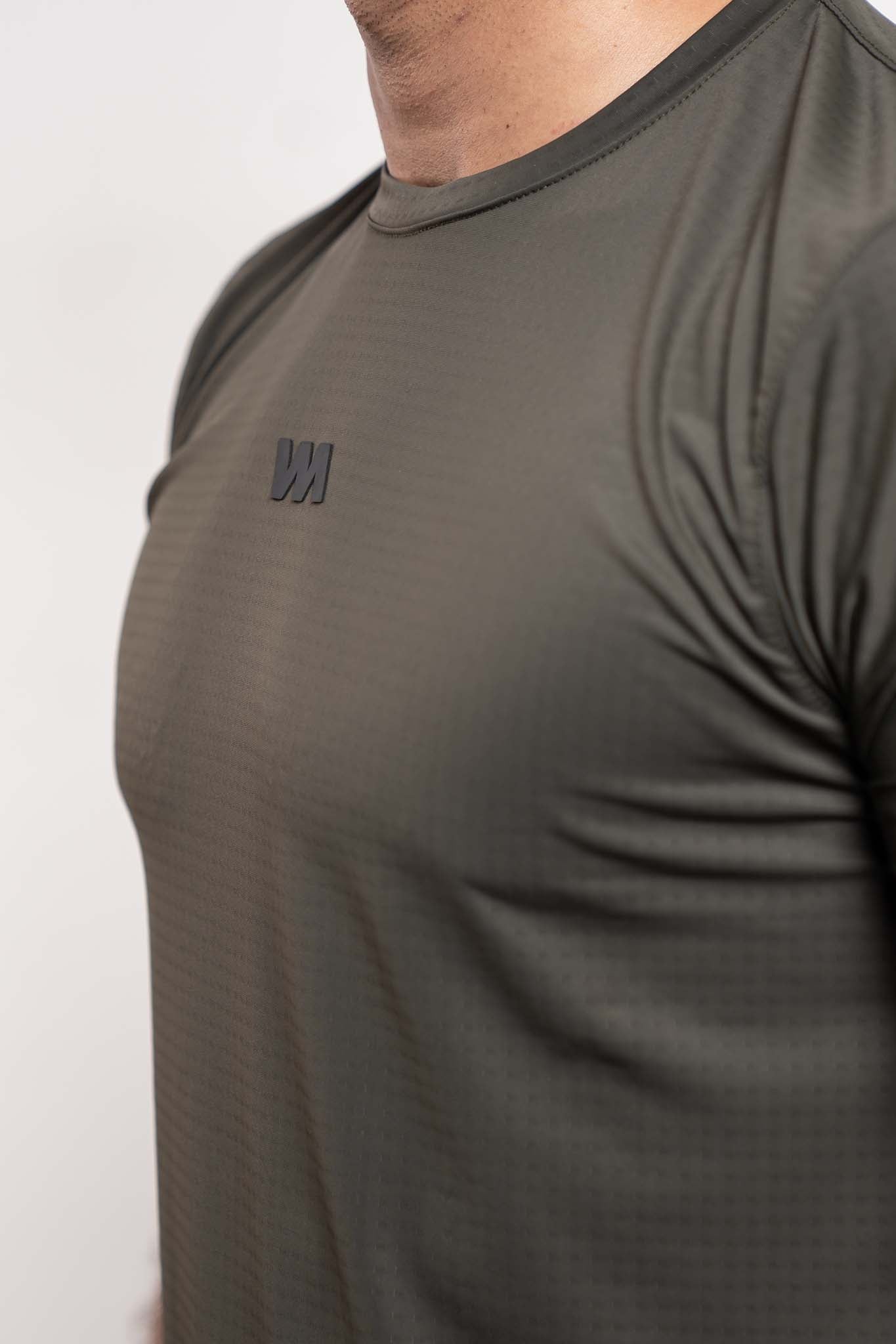 CoreFlex Performance Tee