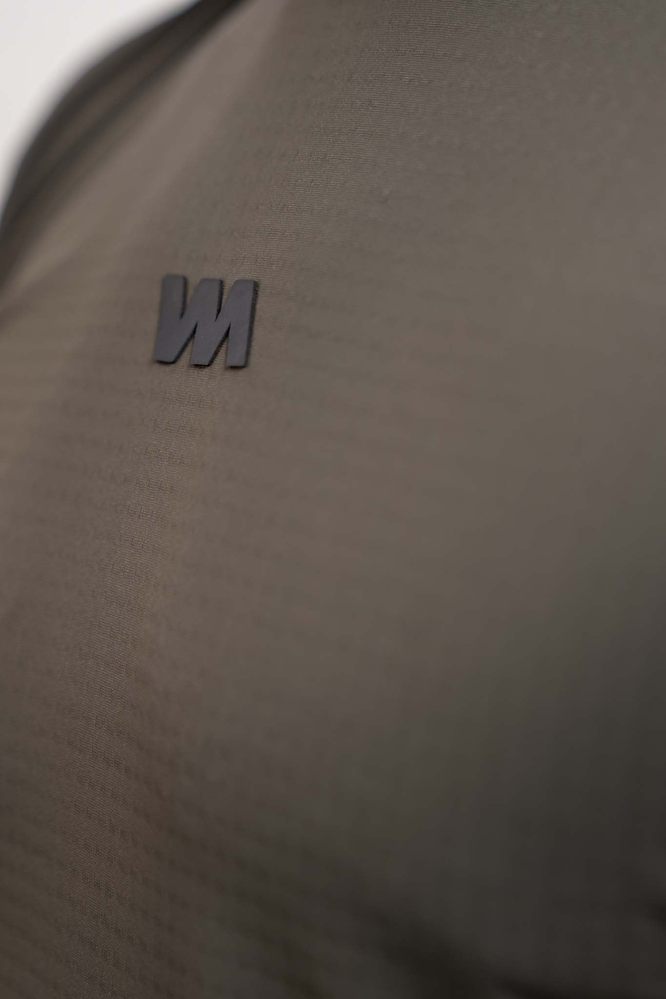 CoreFlex Performance Tee