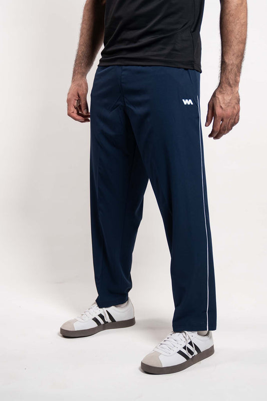 FlexFlow Micro Stretch Trousers
