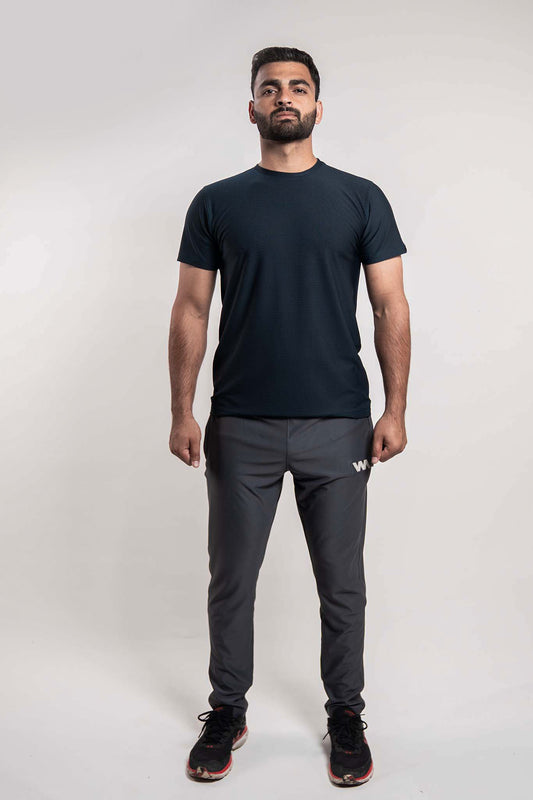 Elevate Essential Tee