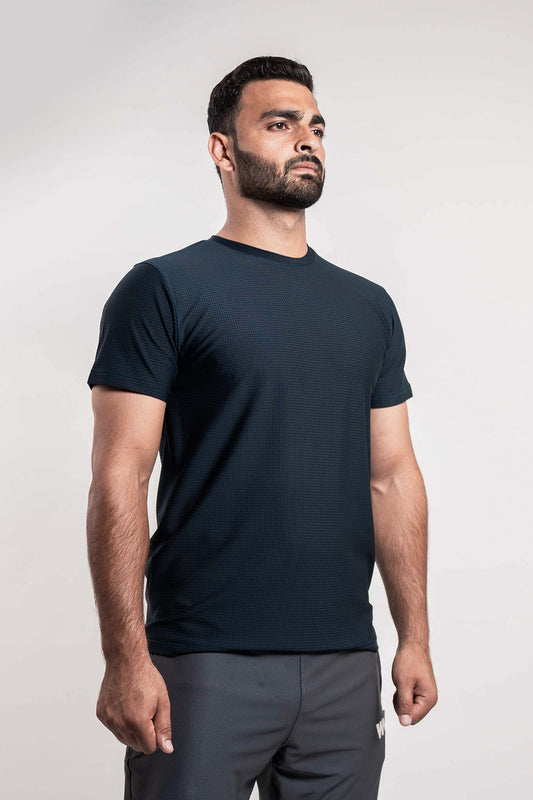Elevate Essential Tee