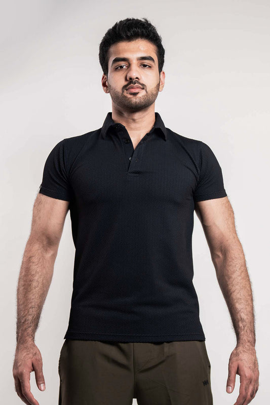 Elevate Polo