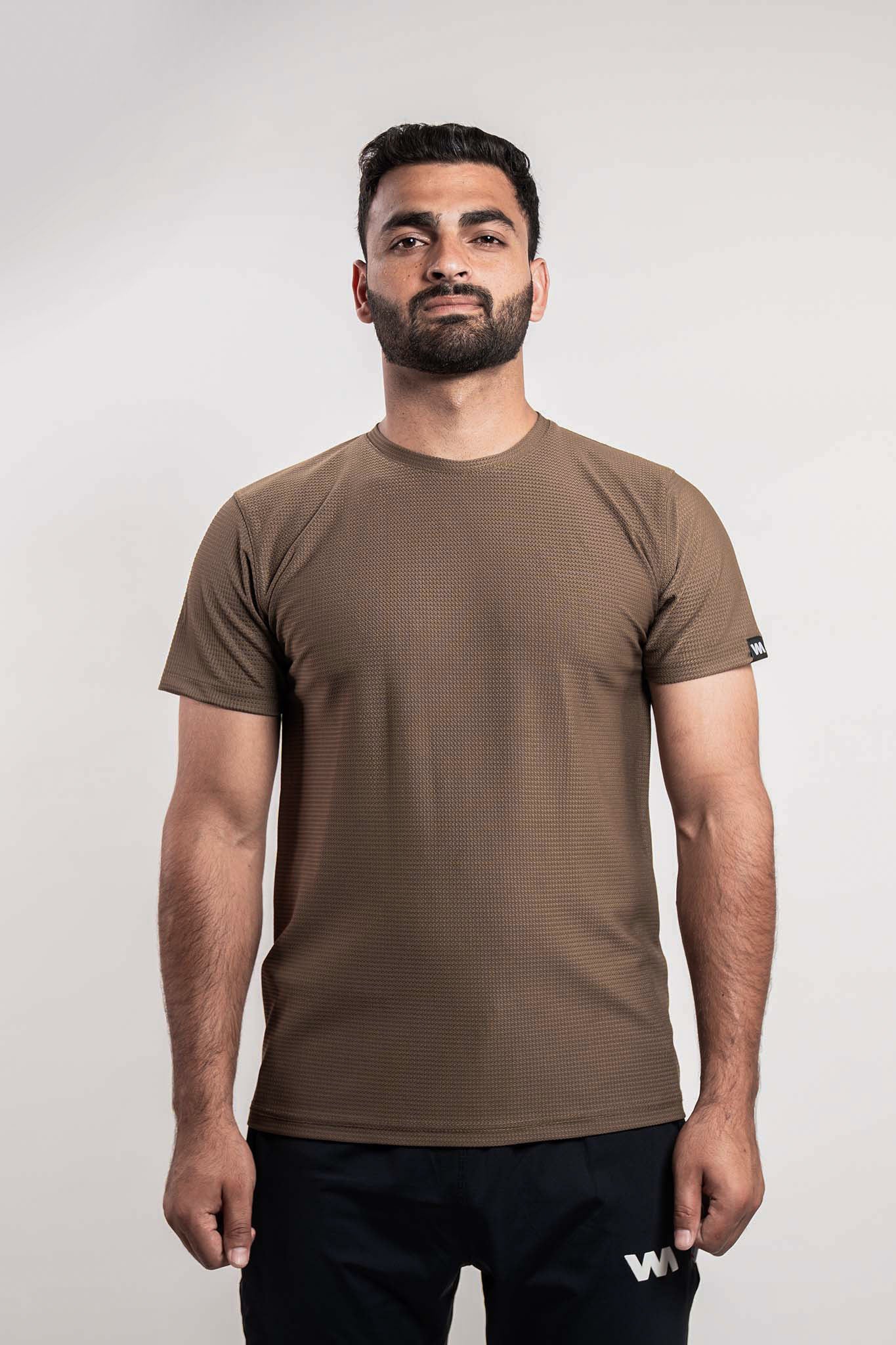Elevate Essential Tee