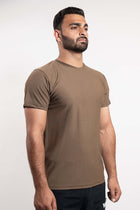 Elevate Essential Tee