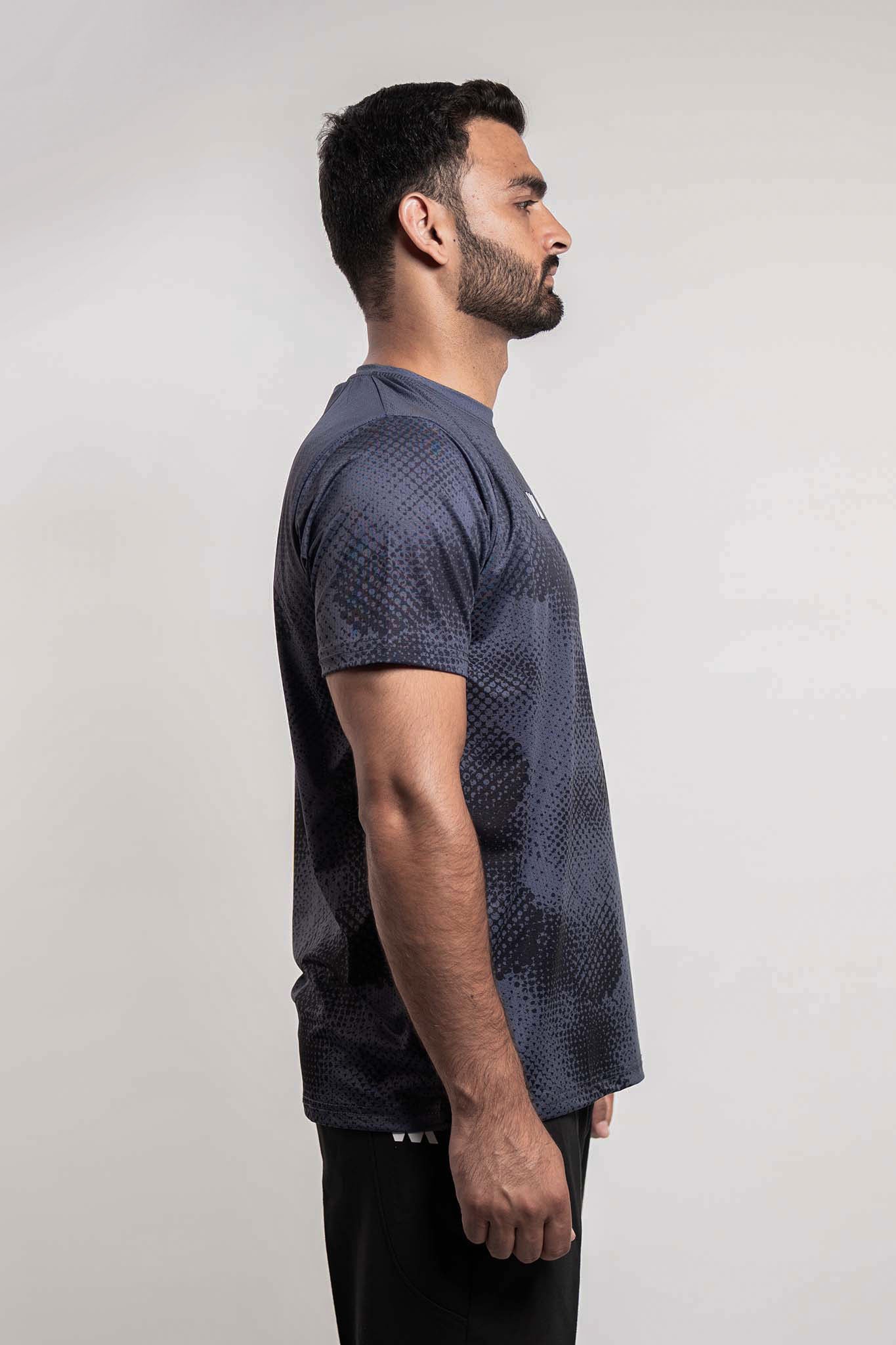 Phantom Flex Tee