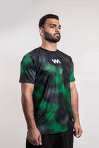 Phantom Flex Tee