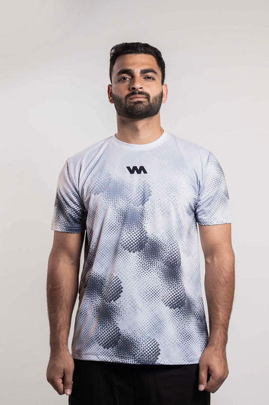 Phantom Flex Tee