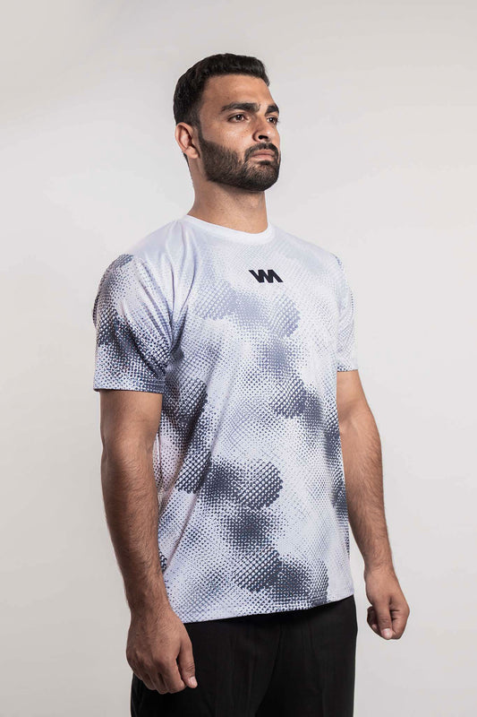 Phantom Flex Tee