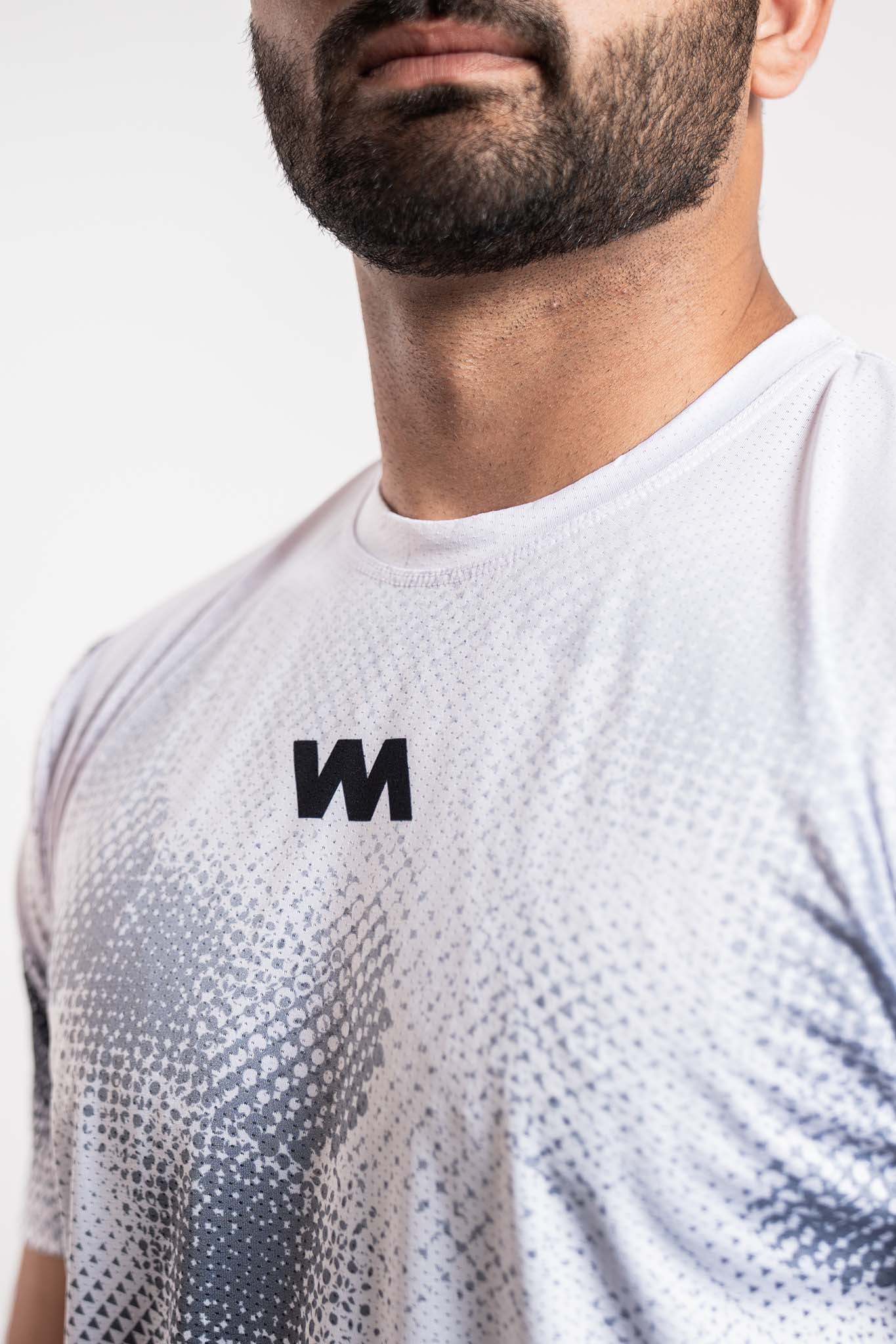 Phantom Flex Tee