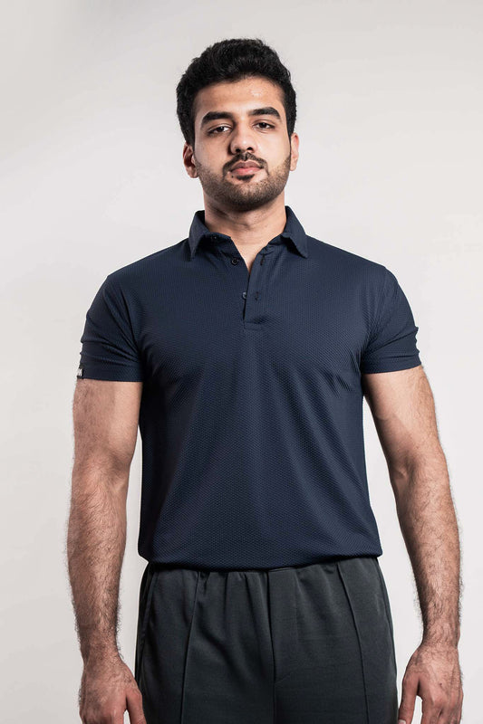 Elevate Polo