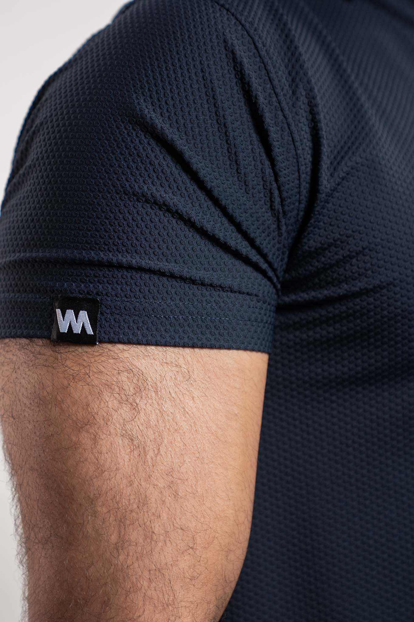 Elevate Polo