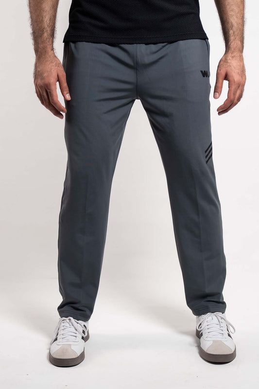 CoreActive Trousers (Relaxed Fit)