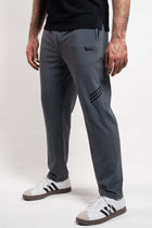 CoreActive Trousers (Relaxed Fit)