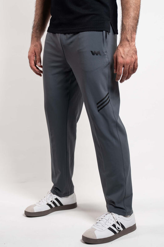 CoreActive Trousers (Relaxed Fit)