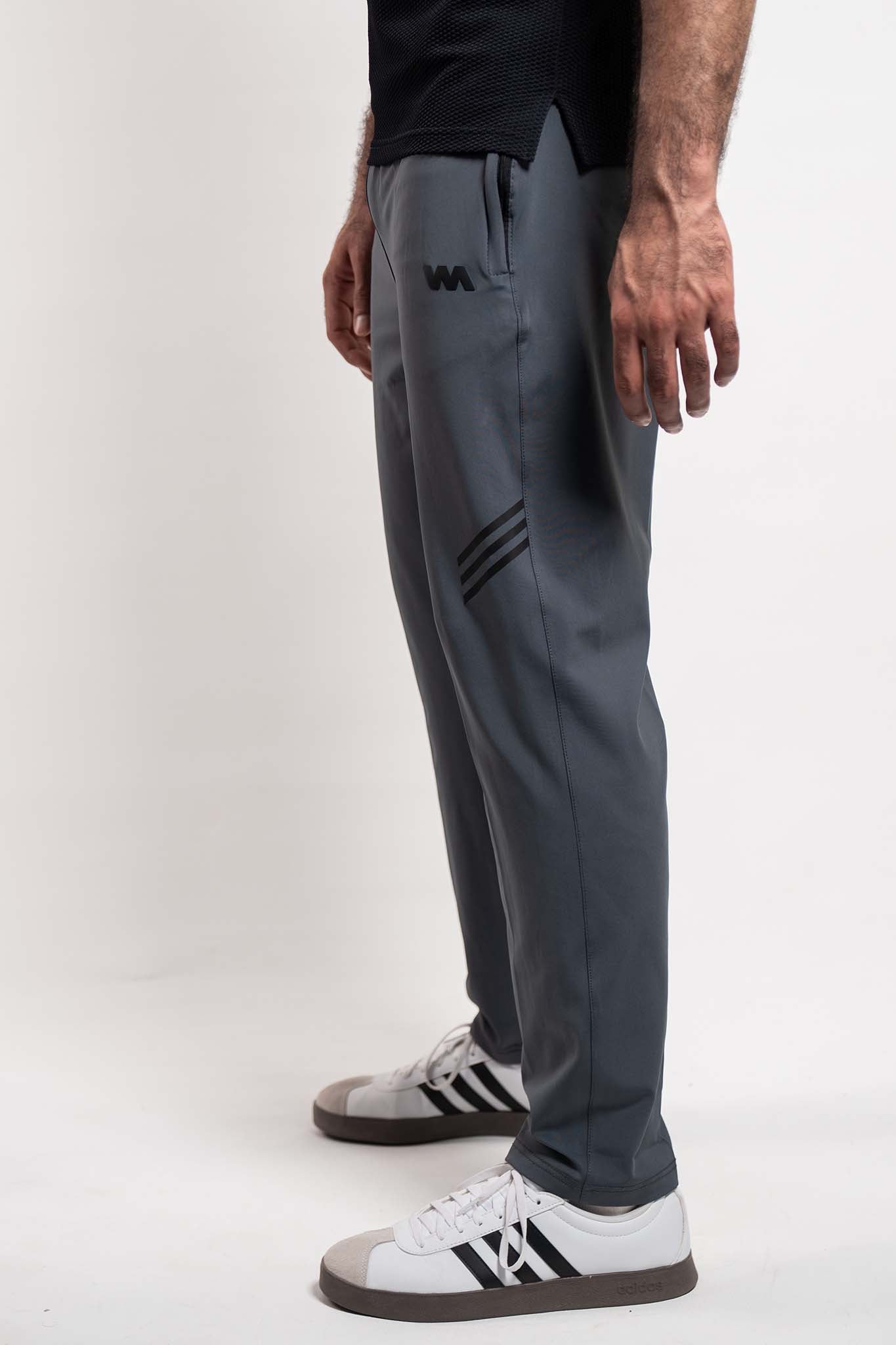 CoreActive Trousers (Relaxed Fit)