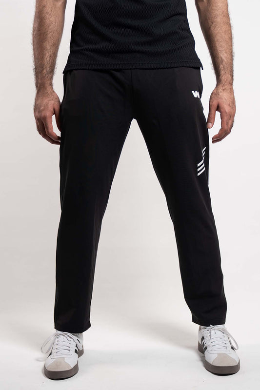 CoreActive Trousers (Relaxed Fit)