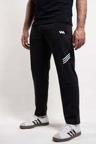 CoreActive Trousers (Relaxed Fit)
