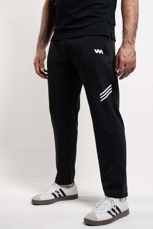 CoreActive Trousers (Relaxed Fit)