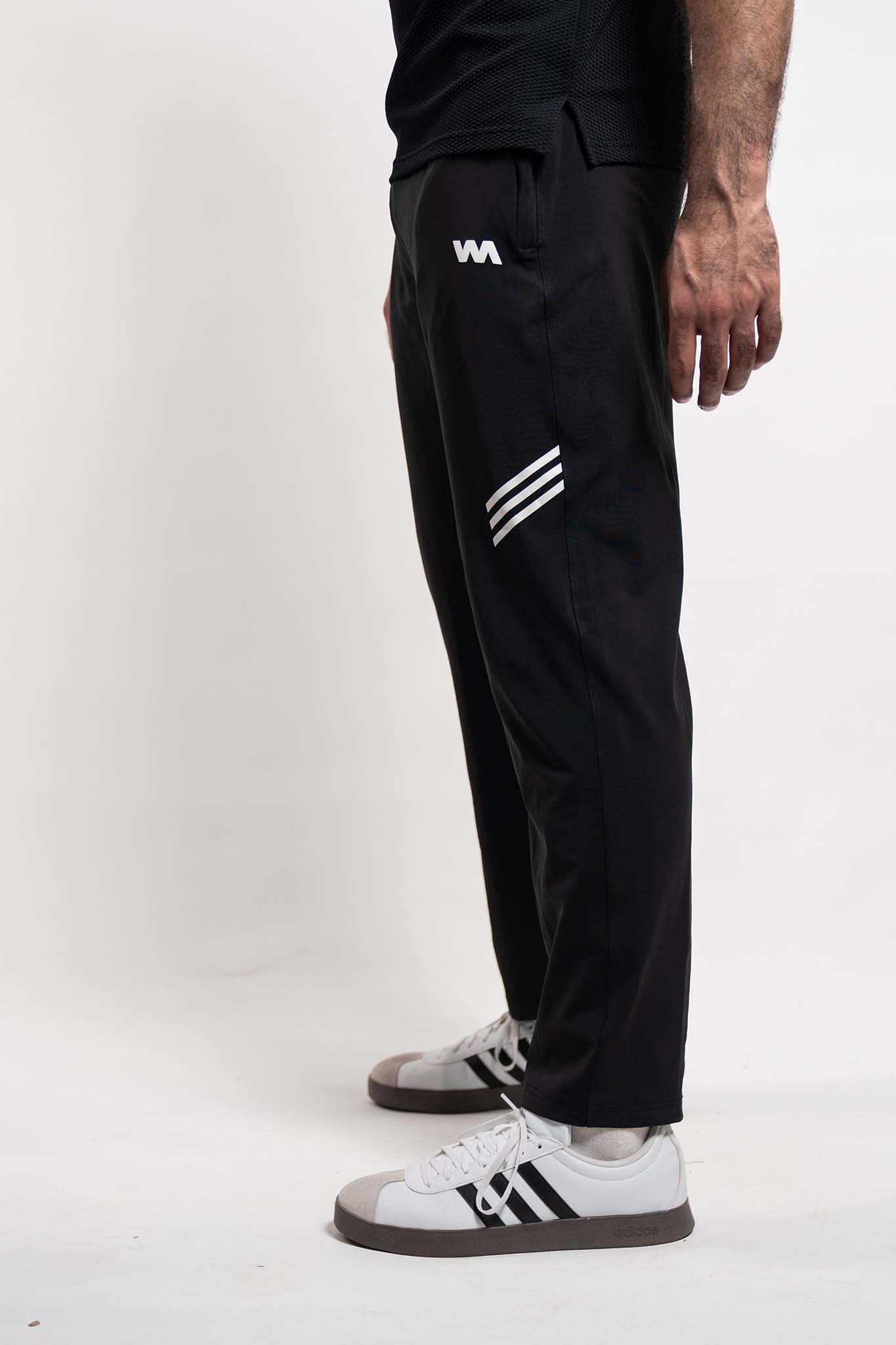 CoreActive Trousers (Relaxed Fit)