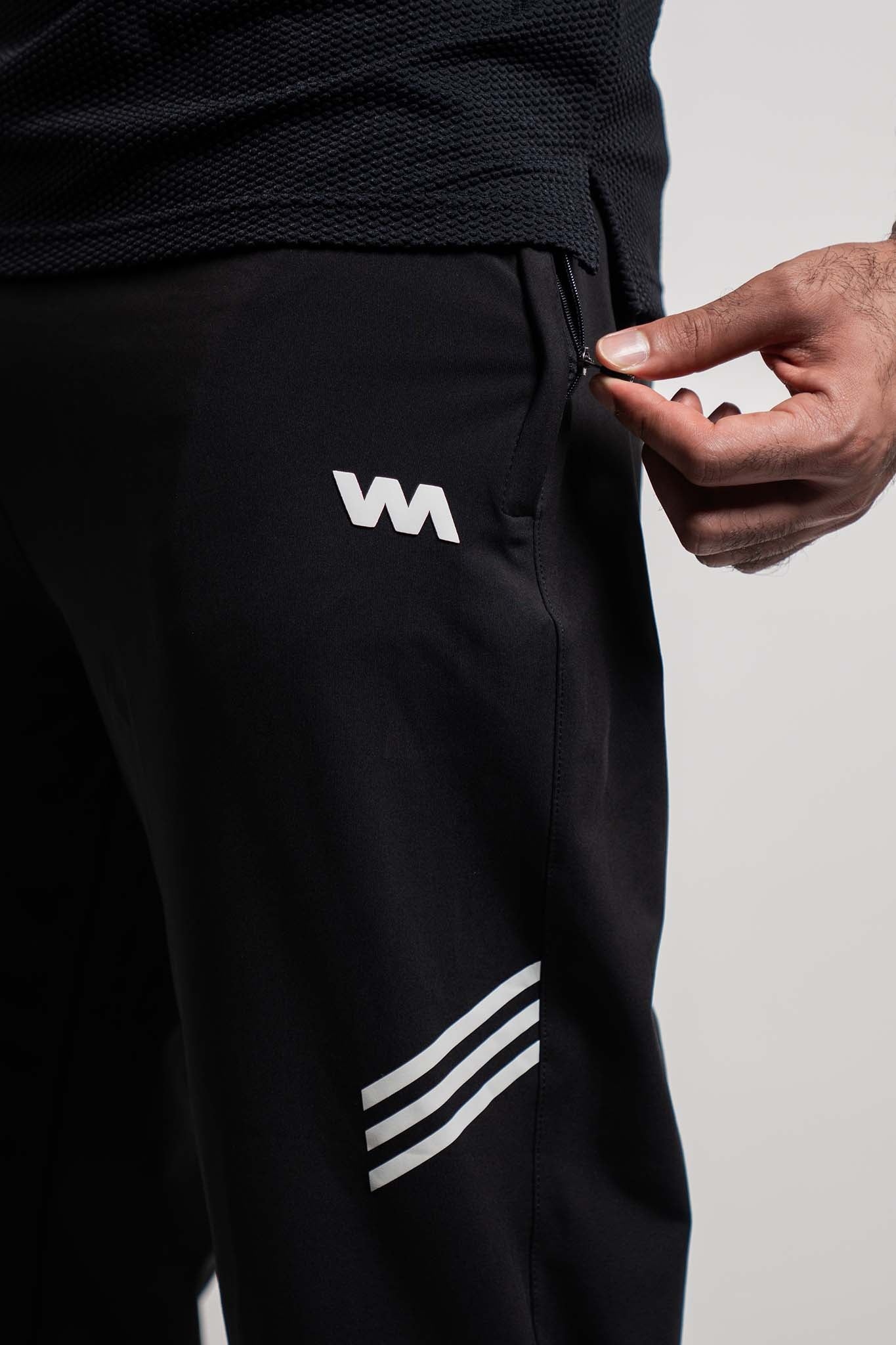 CoreActive Trousers (Relaxed Fit)