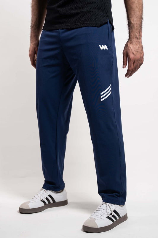 CoreActive Trousers (Relaxed Fit)