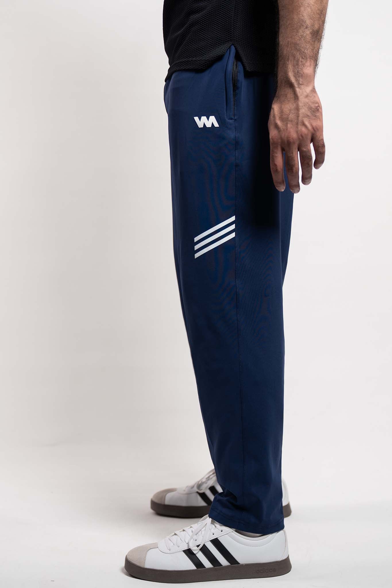 CoreActive Trousers (Relaxed Fit)