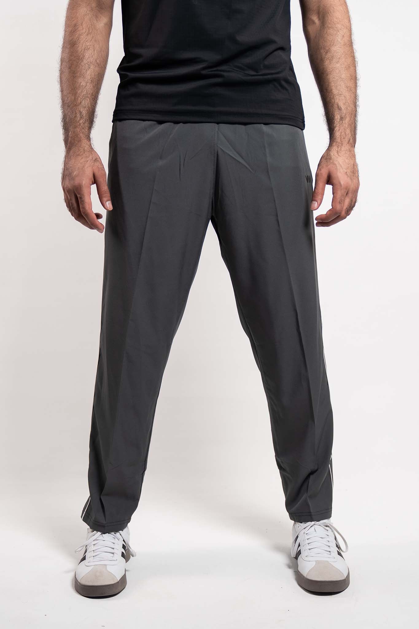 FlexFlow Micro Stretch Trousers