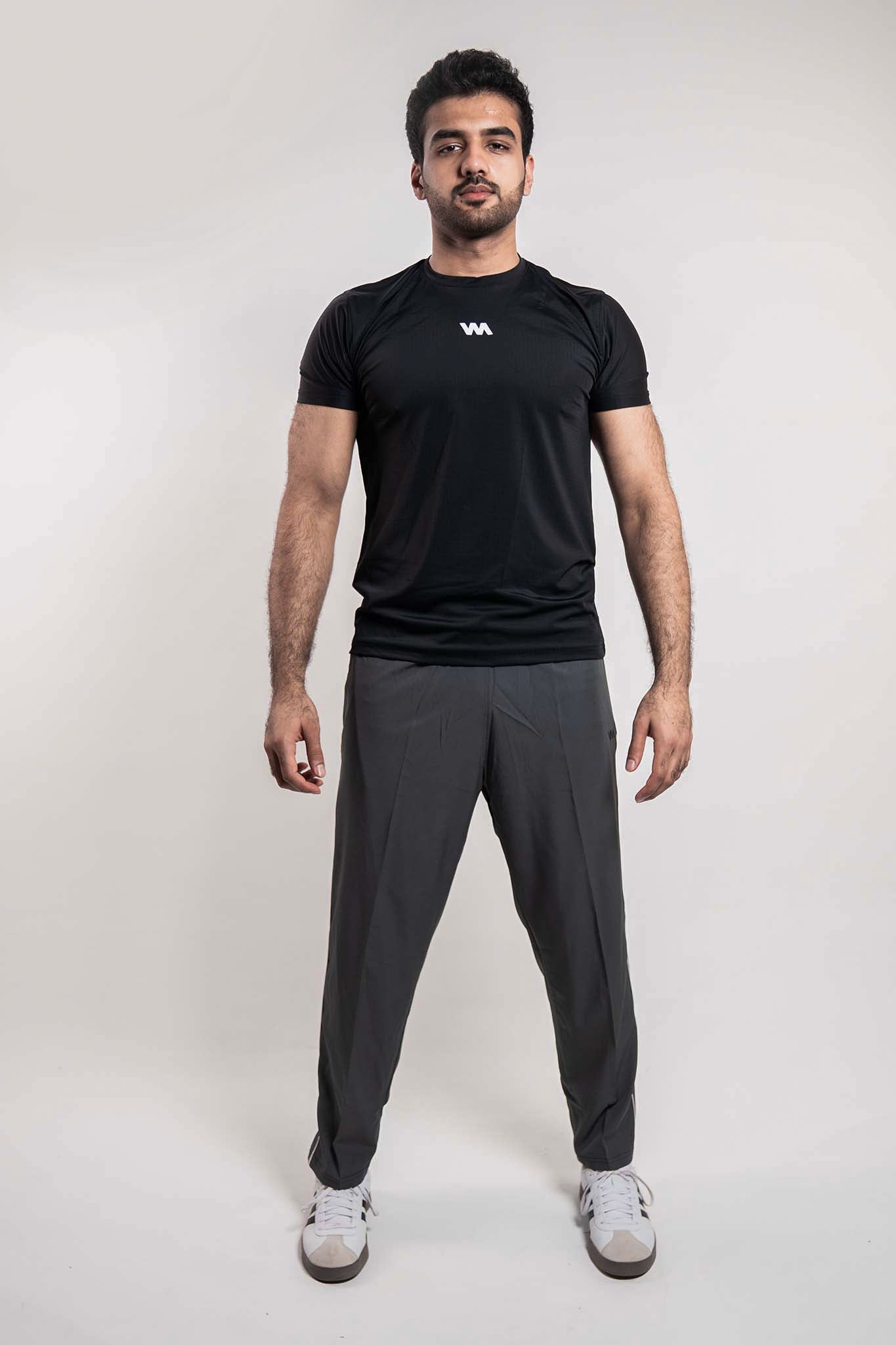 CoreFlex Performance Tee