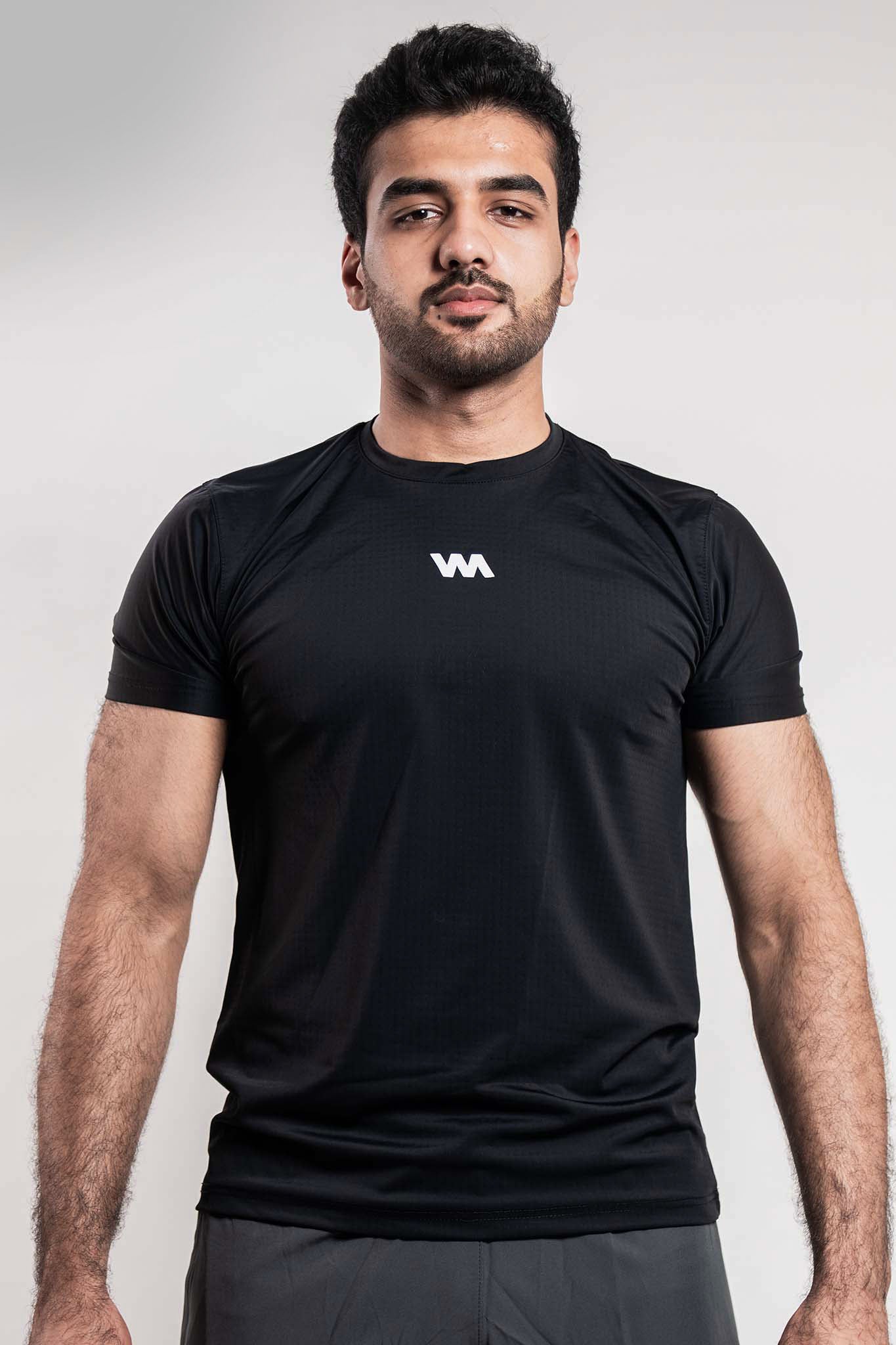 CoreFlex Performance Tee