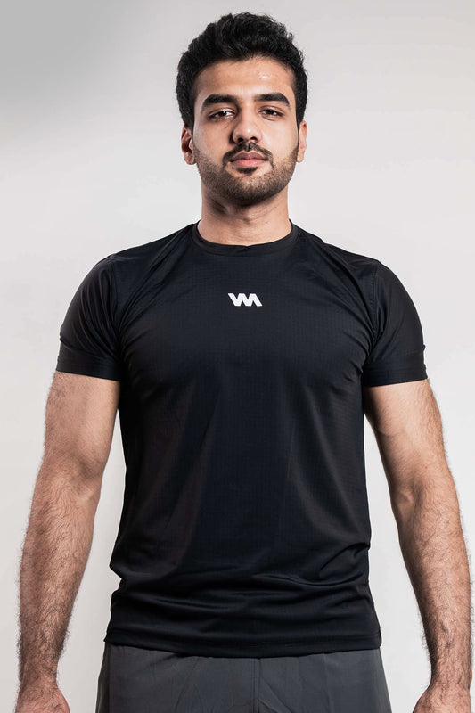 CoreFlex Performance Tee