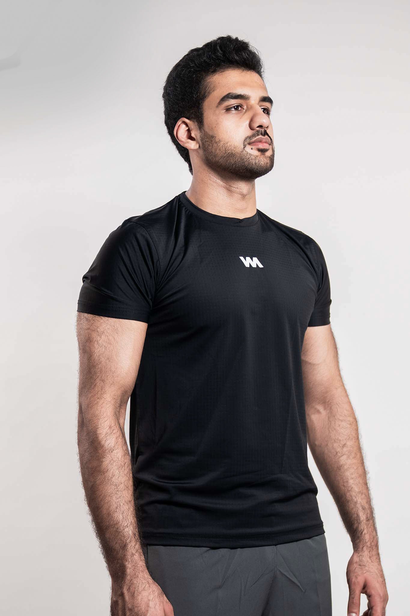CoreFlex Performance Tee