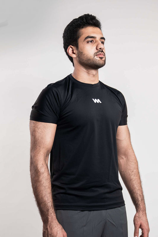 CoreFlex Performance Tee