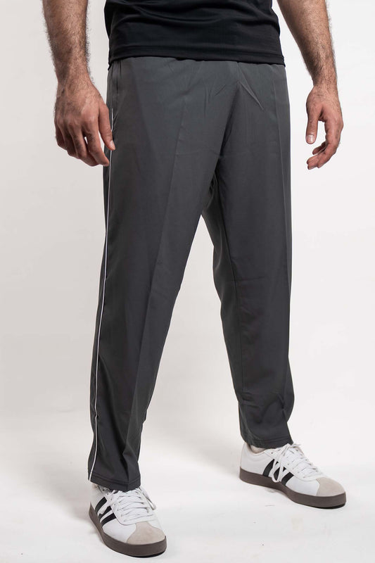 FlexFlow Micro Stretch Trousers