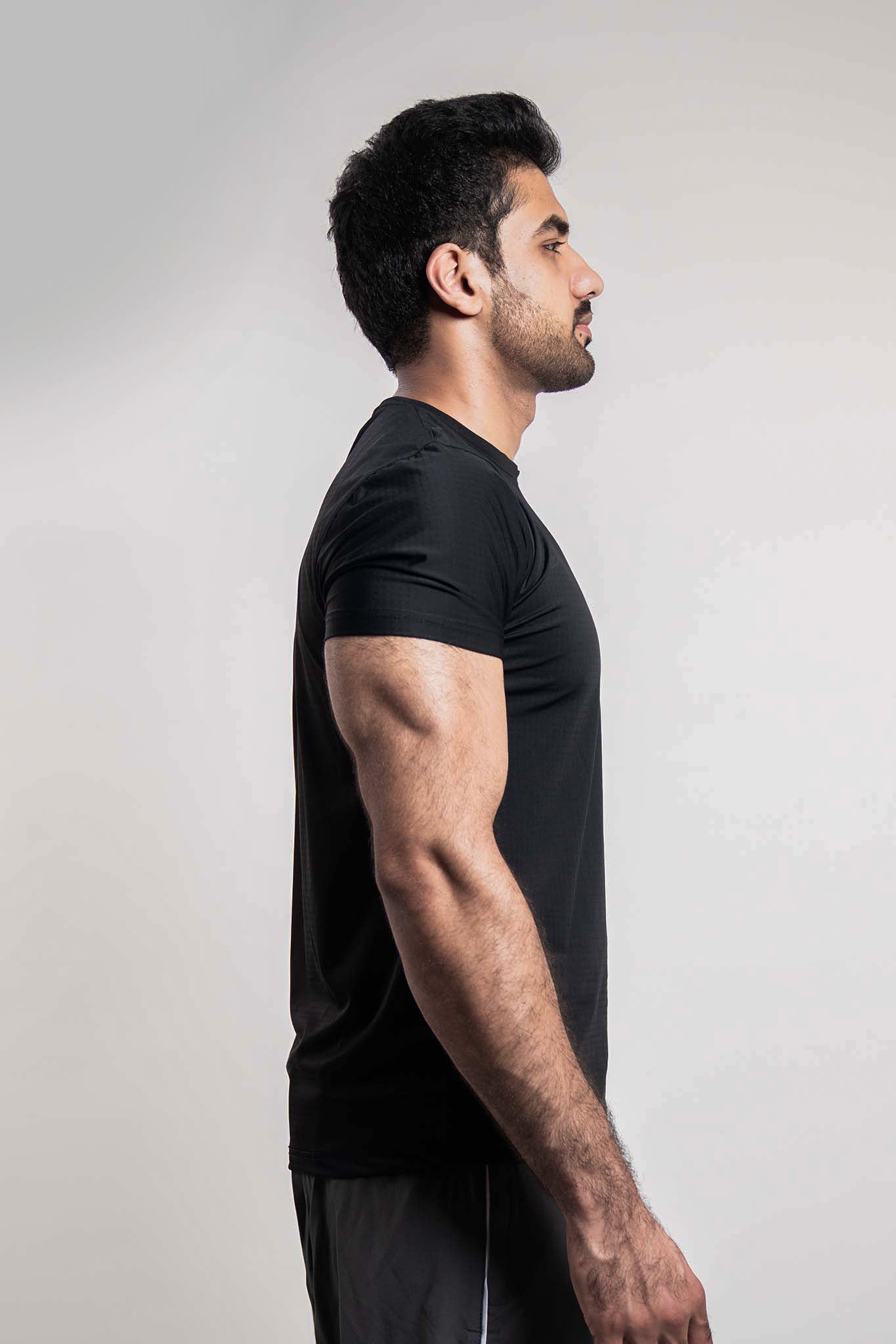 CoreFlex Performance Tee