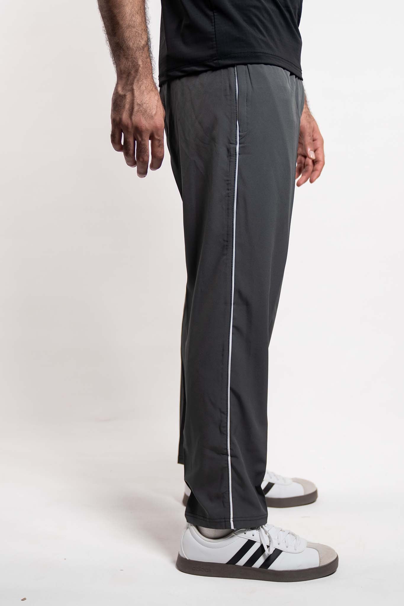 FlexFlow Micro Stretch Trousers